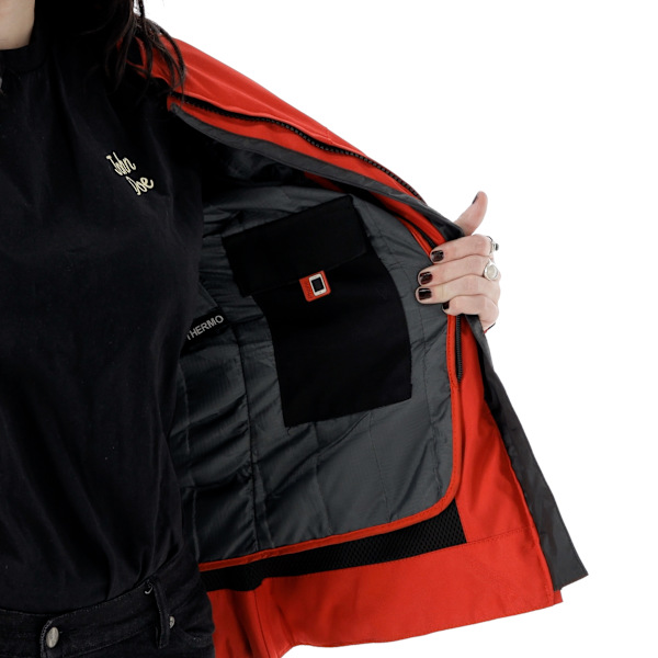 424688_Jacket_Weise_Ladies Dakota Textile Jacket/424688_12.jpg